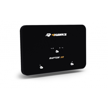 Raptor XR for Autel X-star Premium [A110X]